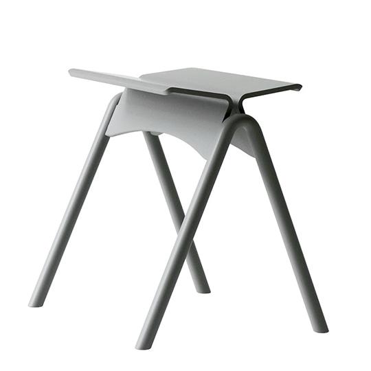 IKASAS | KAMOME STOOL CG