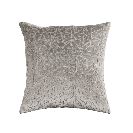 JAB ANSTOETZ FABRIC | CUSHIONCOVER/BRISBANE