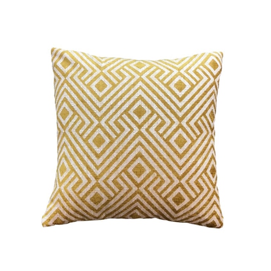 JAB ANSTOETZ FABRIC | CUSHIONCOVER/JERROLD