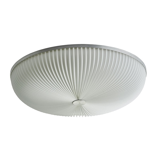 LE KLINT | CEILING LAMELLA 50