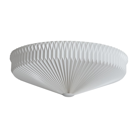 LE KLINT | CEILING MODEL 30-58