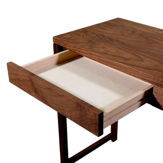 KAKTAS DESK DRAWERS