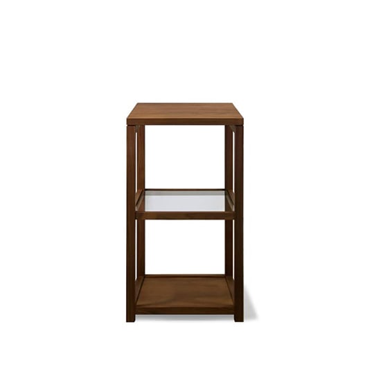KAKTAS SHELF