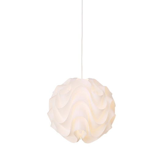 LE KLINT | PENDANT  SINUS LINE MODEL 172B(L)	