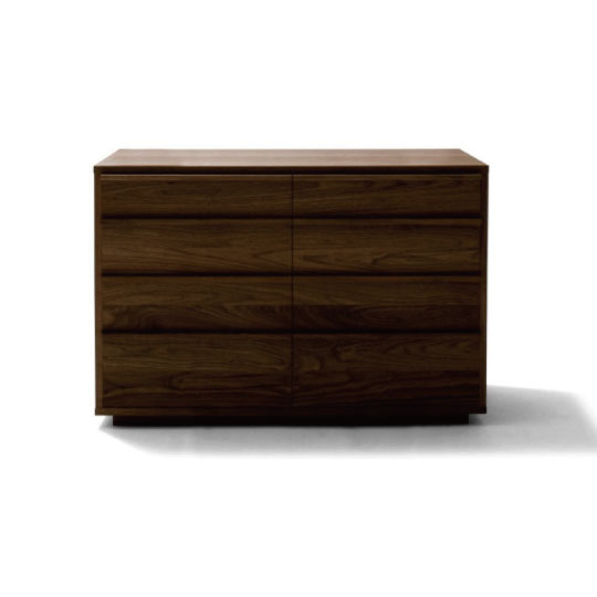 KP CHEST