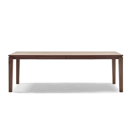 KRONE DINING TABLE