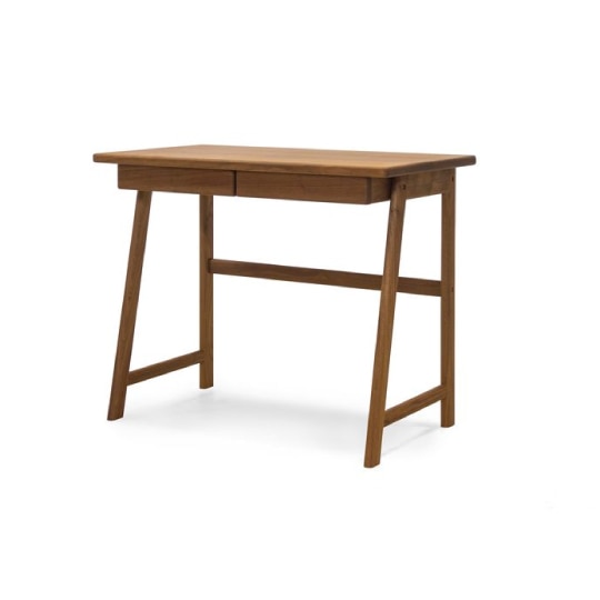 Coris LAB DESK