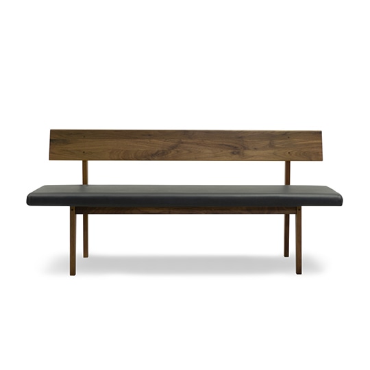 COMMON ROOTS | LINK BENCH