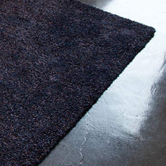 LIMIT RUG