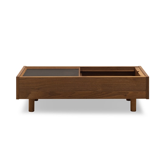 LINO CONSOLE TABLE