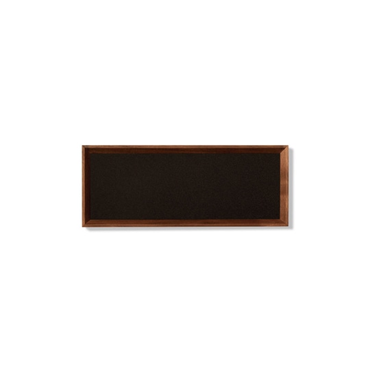 MASTERWAL LINO TRAY