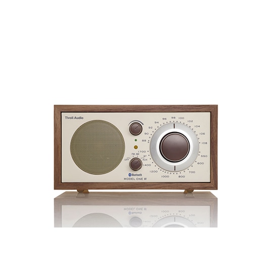 Tivoli Audio | Model One BT