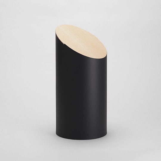 MOHEIM | SWING BIN