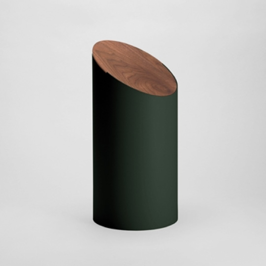 MOHEIM | SWING BIN