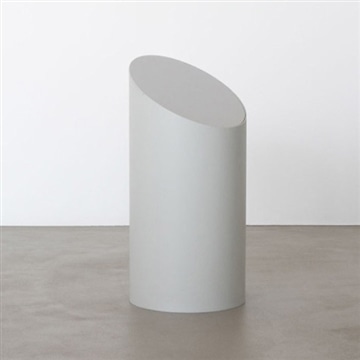 MOHEIM | SWING BIN