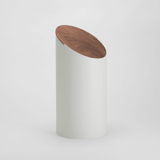 MOHEIM | SWING BIN