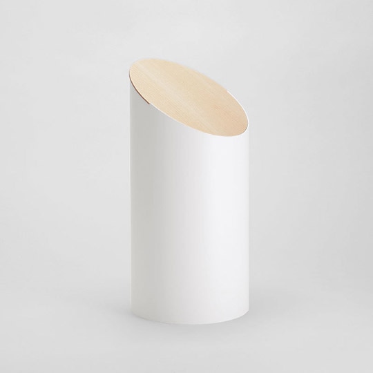 MOHEIM | SWING BIN