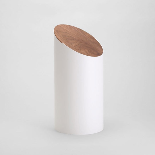 MOHEIM | SWING BIN