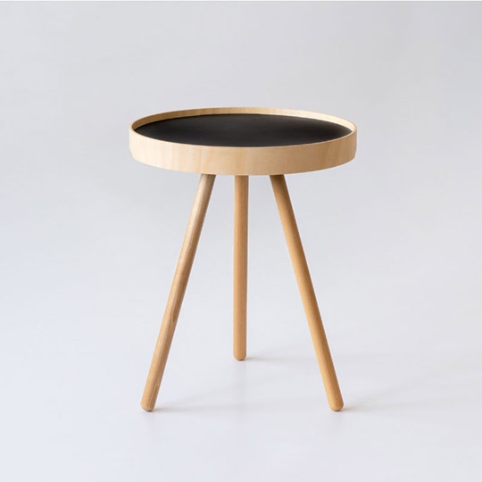 MOHEIM | BY TRAY TABLE