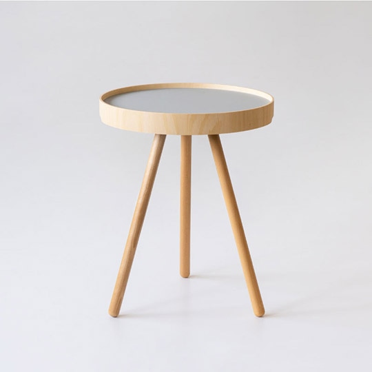 MOHEIM | BY TRAY TABLE