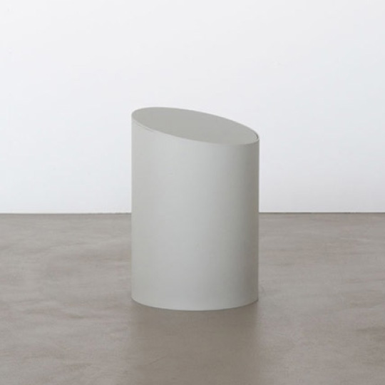 MOHEIM | SWING BIN