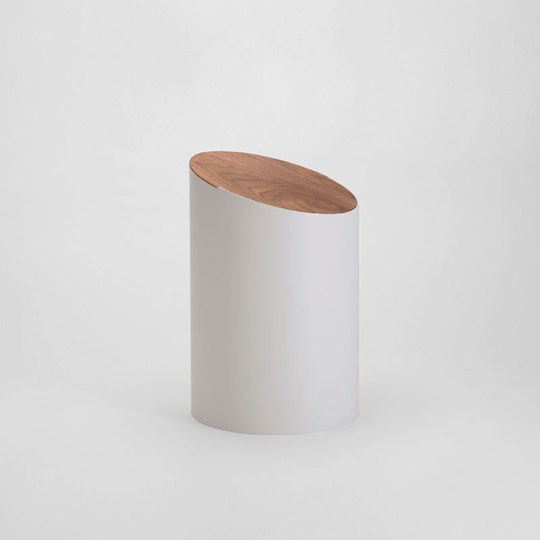 MOHEIM | SWING BIN