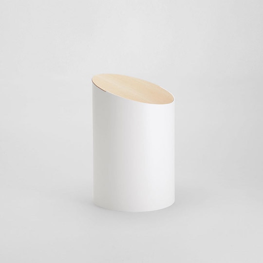 MOHEIM | SWING BIN