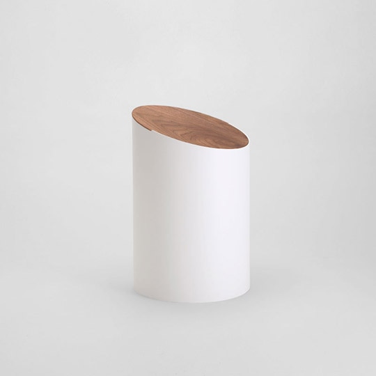 MOHEIM | SWING BIN