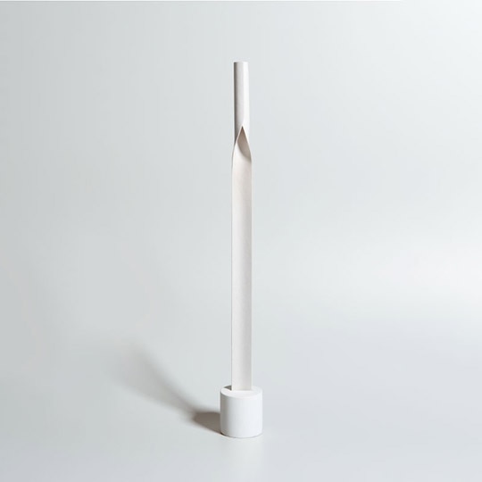 MOHEIM | SHOEHORN