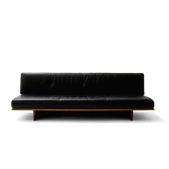 MORELESS SOFA