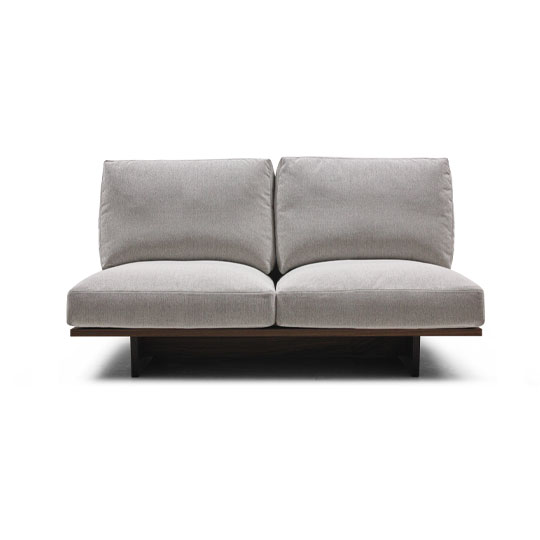 MONO SOFA