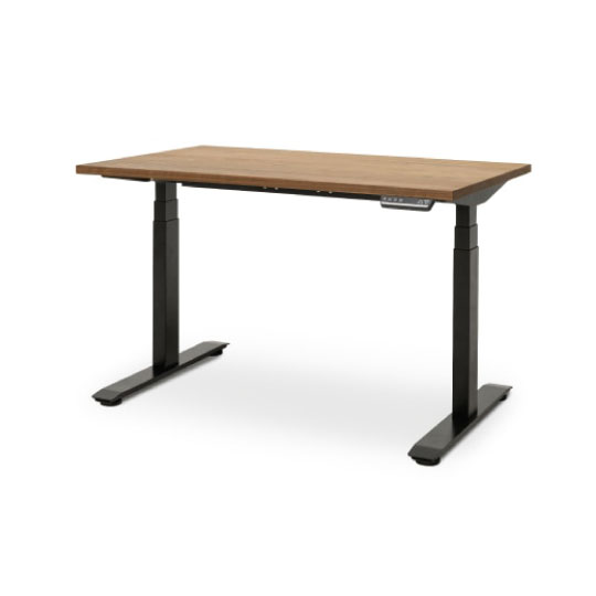 MOV LIFT DESK