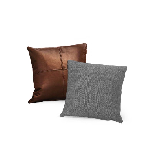 CUSHION A-TYPE