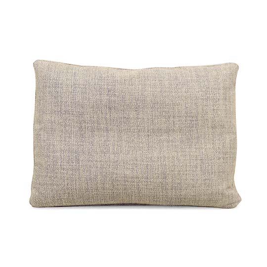 CUSHION E-TYPE