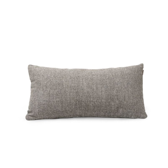 CUSHION G-TYPE