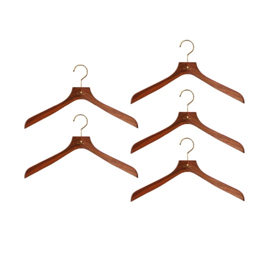 MASTERWAL HANGER