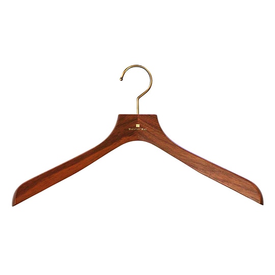 MASTERWAL HANGER