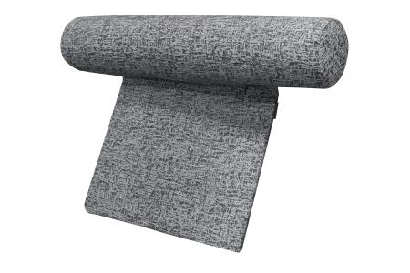 HEAD REST A-TYPE