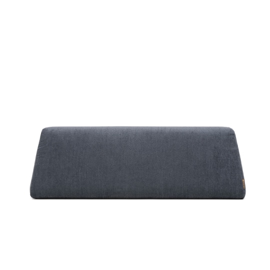 MOUNT CUSHION