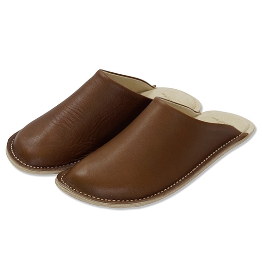 MASTERWAL ROOM SHOES