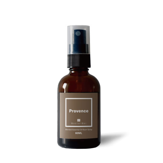 GRACE ROOM SPRAY/Provence
