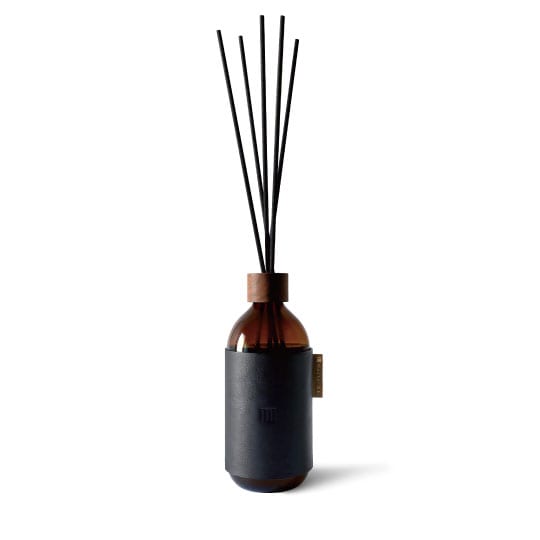 GRACE STICK AROMA DIFFUSER/Irodori-500ml