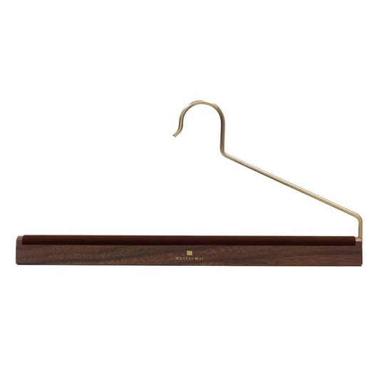 MASTERWAL SLACKS HANGER
