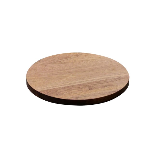 WOOD TRAY A-TYPE