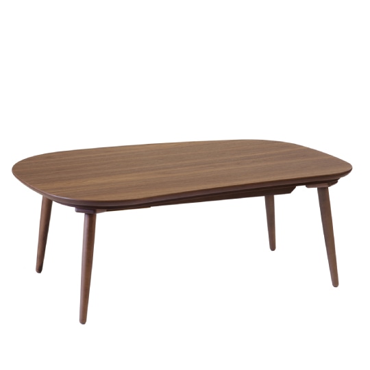 Nichibi Woodworks | Rasmo