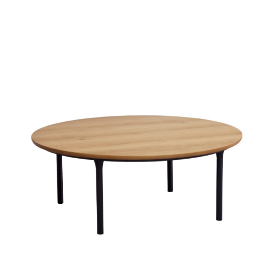 Nichibi Woodworks | Wells