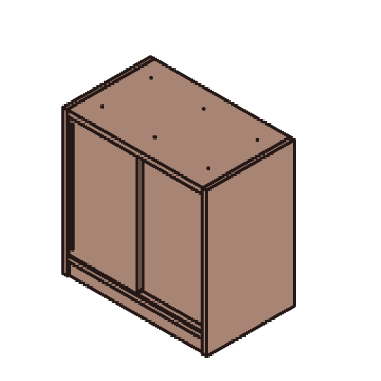 NOTE CORNER SLIDE