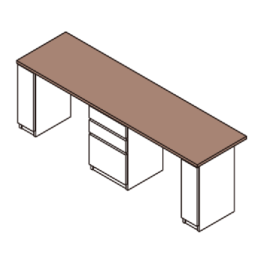 NOTE DESK TOP
