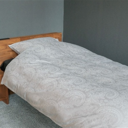 MASTERWAL no FUTON NOVA DUVET COVER