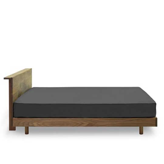 COMMON ROOTS | PAL BED / B-TYPE